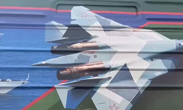 Агитационный поезд Минобороны России открывает двери для посетителей в Пскове и Вологде