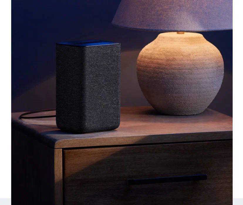 У Алисы случился крупный сбой умные колонки перестали реагировать на команды Часто можно услышать жалобы от помощника вроде меня уронили или что то внутри сломалось Подпишись на нас в МАХ