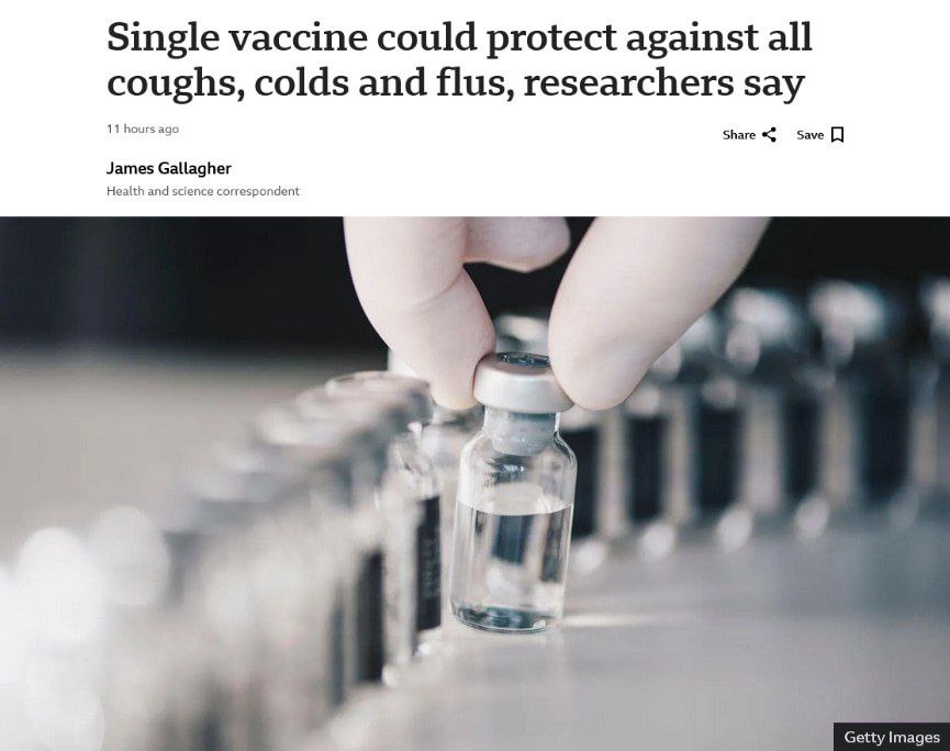 Разработан препарат против аллергии и простудных заболеваний Капли усиливают иммунный ответ и повышают готовность клеток лёгких к борьбе с инфекциями включая грипп и COVID 19 В доклинических испытаниях на животных уровень заболеваемости снизился в 1000 раз Прямой эфир Наш MAX