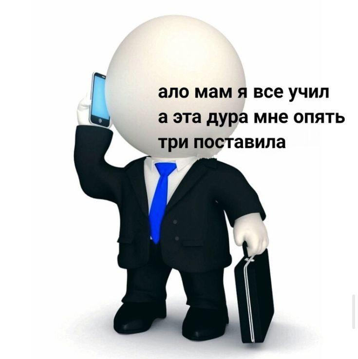 27 сентября в парке Елмай пройдет школьная ярмарка На ней дети смогут продать игрушки книги одежду и собственные поделки или обменяться ими Регистрация на событие откроется в 17 00   inde io news v parke elmaj projdet shkolnaya yarmarka