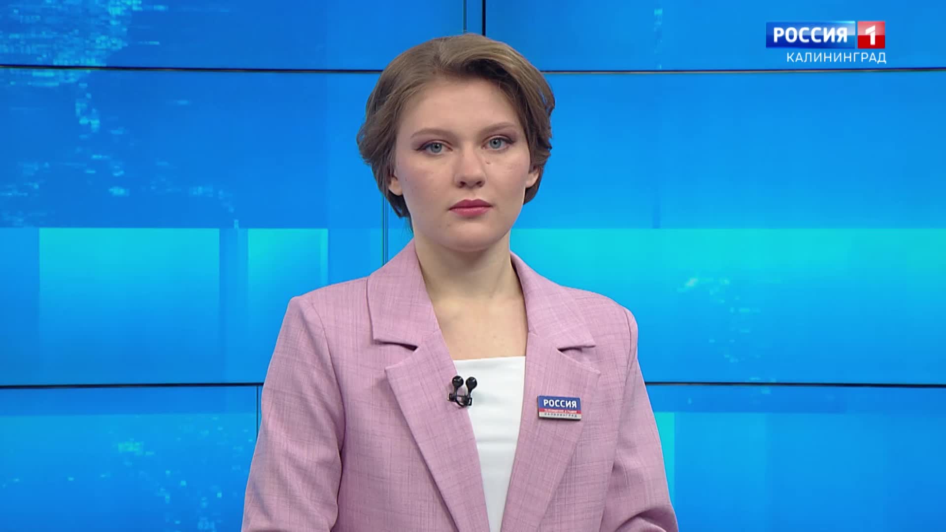 Ночной шторм в Калининграде: подтопления и повреждения от упавших деревьев