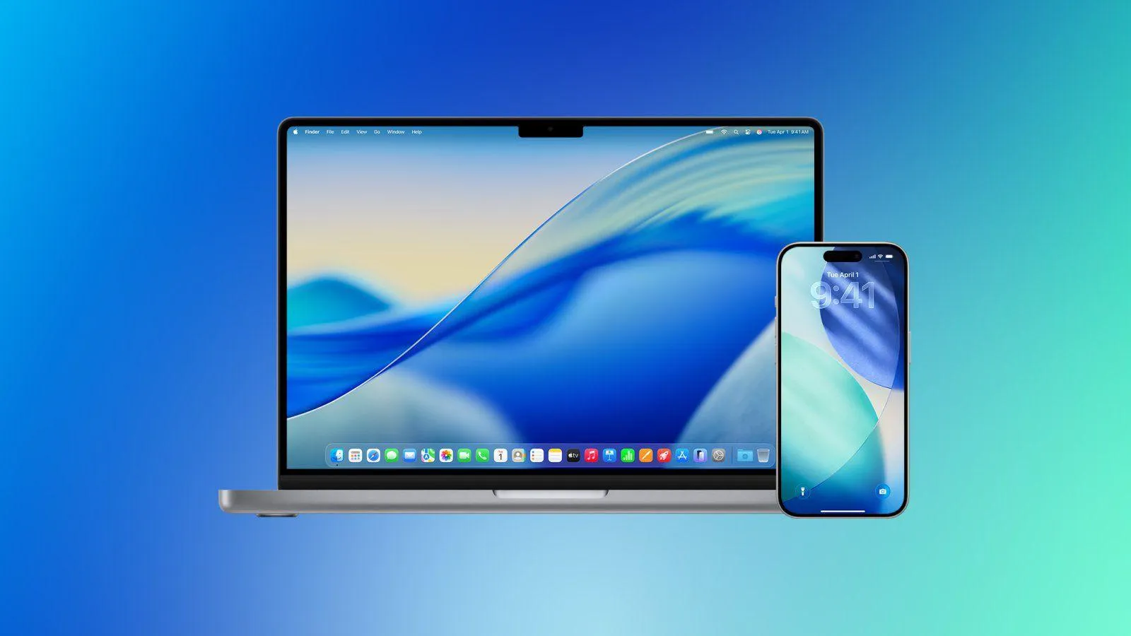 Нейросеть Claude Mythos научилась искать уязвимости в macOS Исследователи компании Calif использовали Mythos для написания кода который объединил две отдельные уязвимости macOS в один эксплойт В результате получилось повысить привилегии в системе то есть получить более глубокий доступ к macOS   www iphones ru 1372098 новости iphonesru