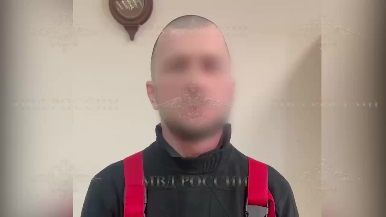 Таксист получил 1 год и 10 месяцев колонии за угрозу ветерану СВО