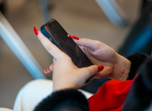 Мошенники усовершенствовали схемы обмана в онлайн конкурсах Злоумышленники создают копии аккаунтов знакомых жертв Читать подробнее на сайте