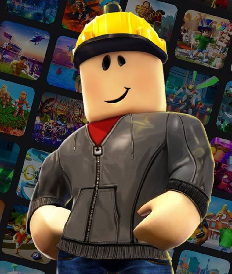 Roblox могут разблокировать в РФ Roblox готова пересмотреть свою модерацию контента с целью выполнения российских законов и ведет диалог в Роскомнадзором сообщили в ведомстве Руководство платформы в настоящее время выразило готовность к поэтапному приведению своей работы в России в соответствие с требованиями российского законодательства Если это не только заявление но и реальная готовность платформы изменить свое отношение к обеспечению безопасности детей в сети Интернет то Роскомнадзор будет взаимодействовать с платформой как и с любым другим сервисом соблюдающим российское законодательство ВПШ