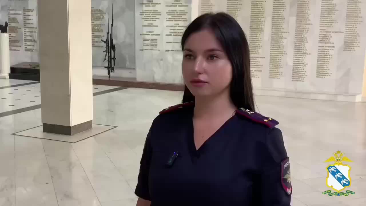 В Москве и Курске закрыты подпольные бордели, маскирующиеся под массажные салоны