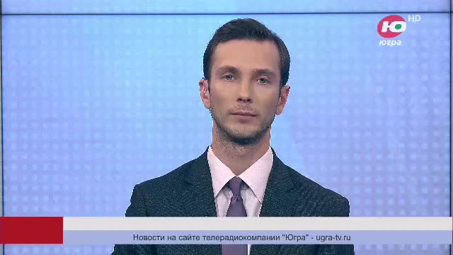 Утверждены новые концепции освещения в Севастополе и Сургуте