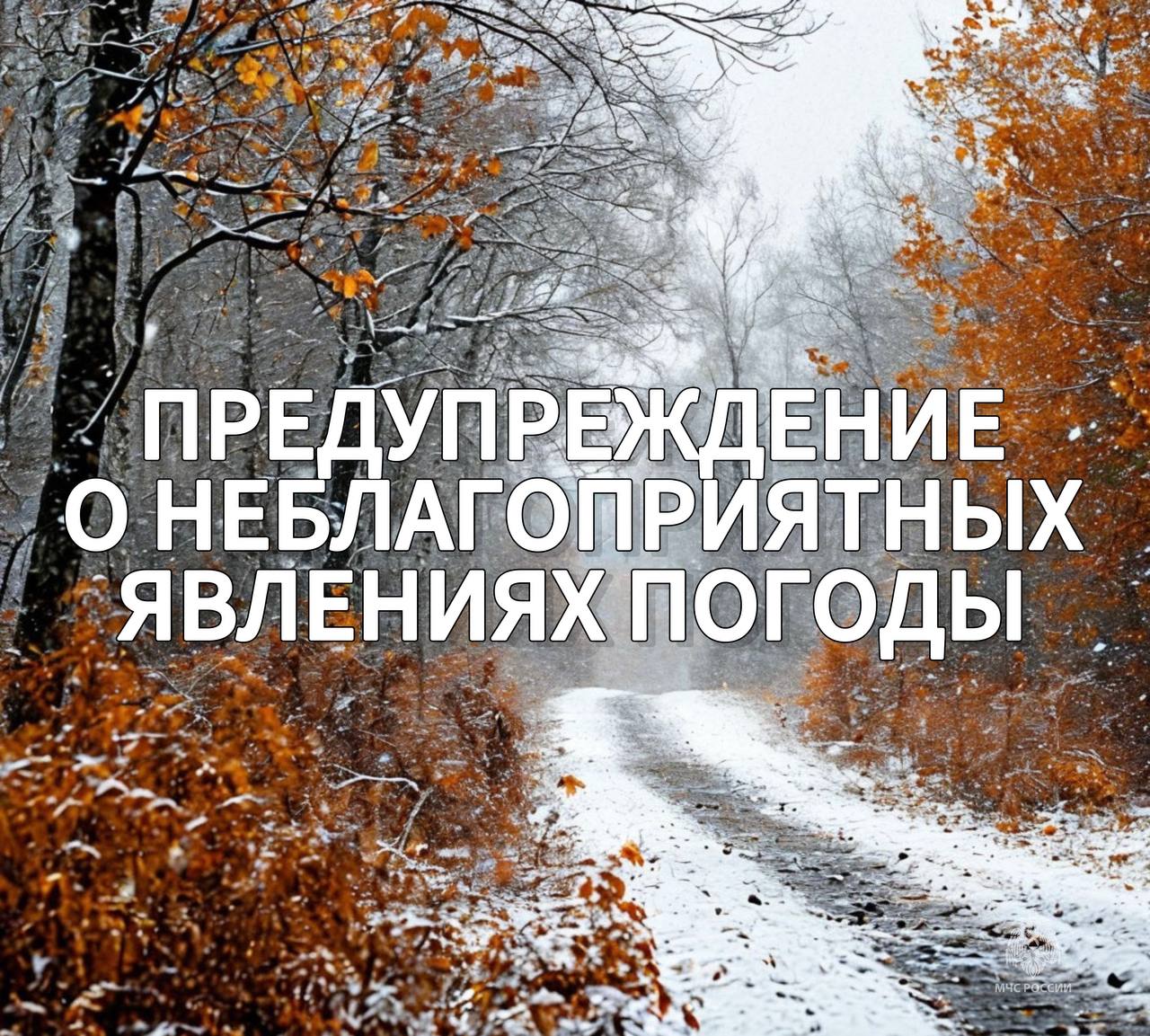 #погода  Внимание!  По данным Ханты-Мансийского центра по гидрометеорологии и мониторингу окружающей среды прогнозируются неблагоприятные явления погоды:     В течение суток 4 ноября местами по Ханты-Мансийскому автономному округу – Югре  в Белоярском, Октябрьском, Сургутском, Нефтеюганском, Советском, Нижневартовском, Кондинском, Ханты-Мансийском районах; в. Ханты-Мансийске, Урае, Югорске, Нягани, Нефтеюганске, Пыть-Яхе, Сургуте, Когалыме, Нижневартовске, Мегионе, Лангепасе, Покачи, Радужном  ожидается ветер порывами 17-22 метров в секунду, метель.