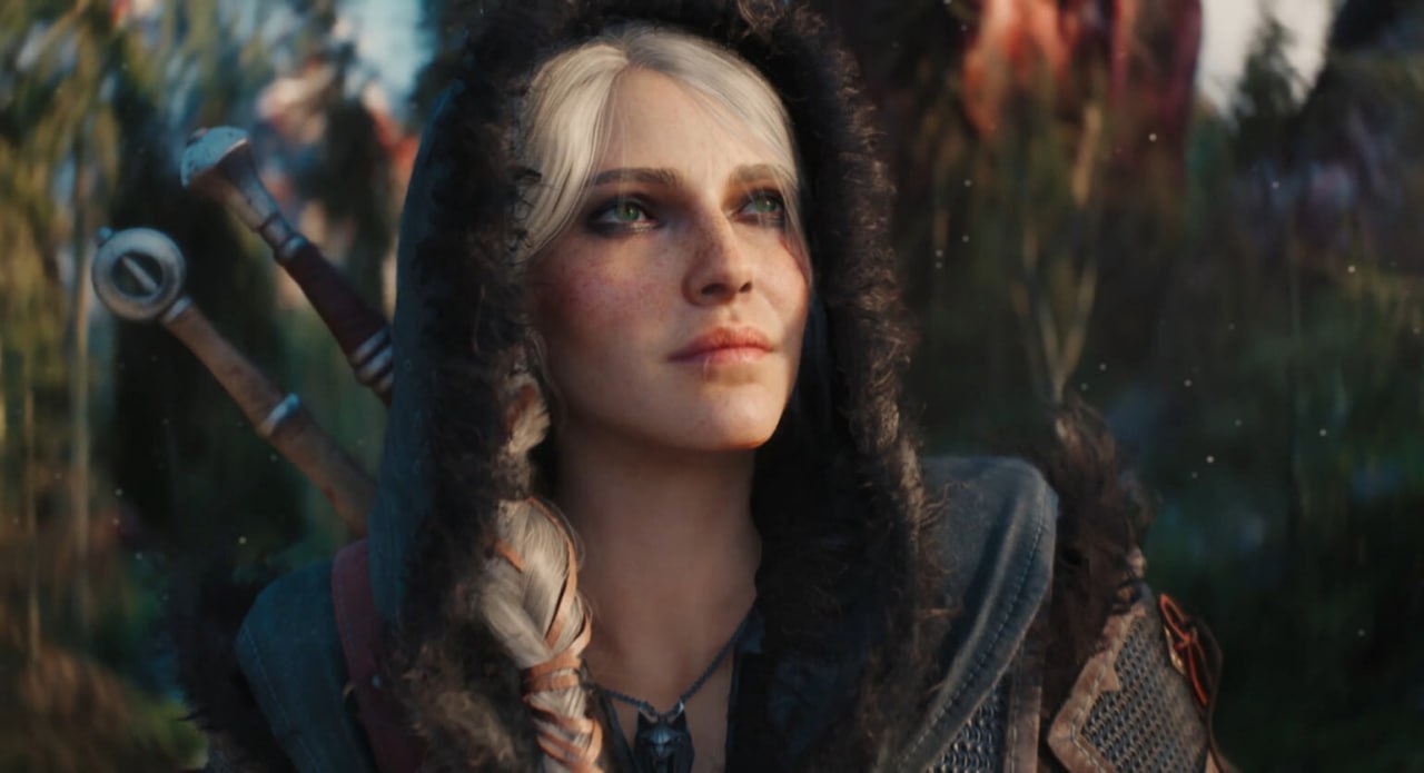 CD Projekt расширила команды Ведьмака 4 и Cyberpunk 2 над которыми уже работает 560 человек В компании отчитались о стабильных финансовых результатах в первую очередь благодаря высоким продажам Cyberpunk 2077 dtf ru gameindustry 3993406