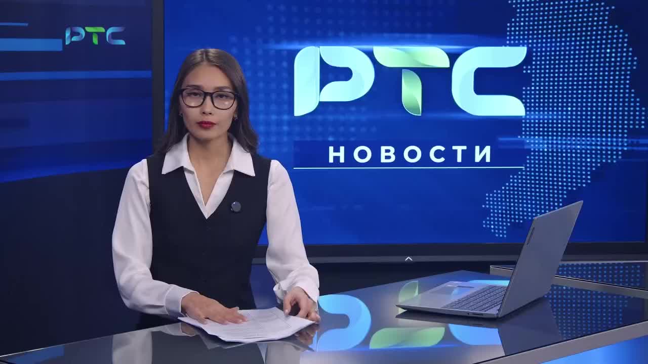 В Абакане убрали спорную инсталляцию в детском центре после обращений родителей