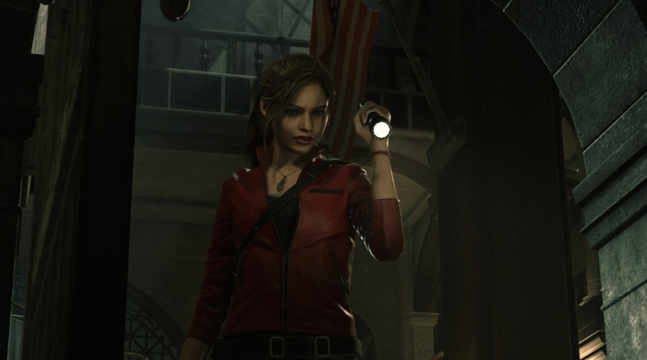 Sony удалит ремейк Resident Evil 2 из PS Plus и ещё 9 игр в январе 2025 года  Игры в каталоге PlayStation Plus представлены не навсегда. Sony порой проводит ротацию.