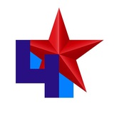 47channel.ru - о Ленобласти и не только