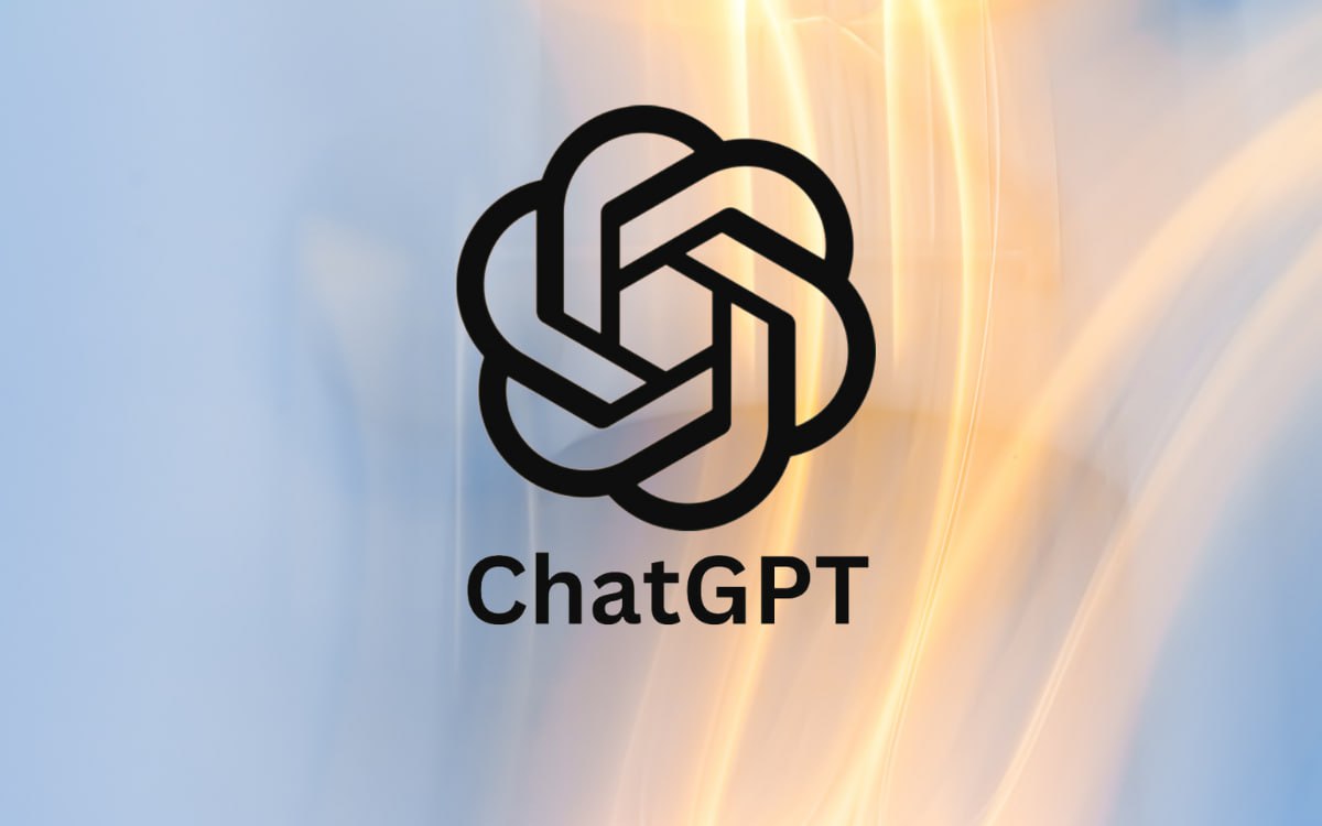 OpenAI могут выпустить модель GPT 6 уже к концу этого года аналитики утверждают что следующее поколение должно стать прорывным Новинка к слову будет базироваться на том же ядре которое недавно смогло завоевать золотые медали на нескольких международных олимпиадах по математике и информатике используя только режим рассуждений вообще без подключения к сети Ждём