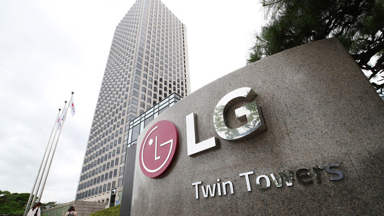 Индийская дочка LG Electronics обошла по капитализации материнскую компанию Стоимость активов компании LG Electronics India выросла в полтора раза после того как первичное публичное размещение ее акций вызвало самый высокий спрос на индийском рынке IPO за последние 17 лет Подробности здесь myfin news