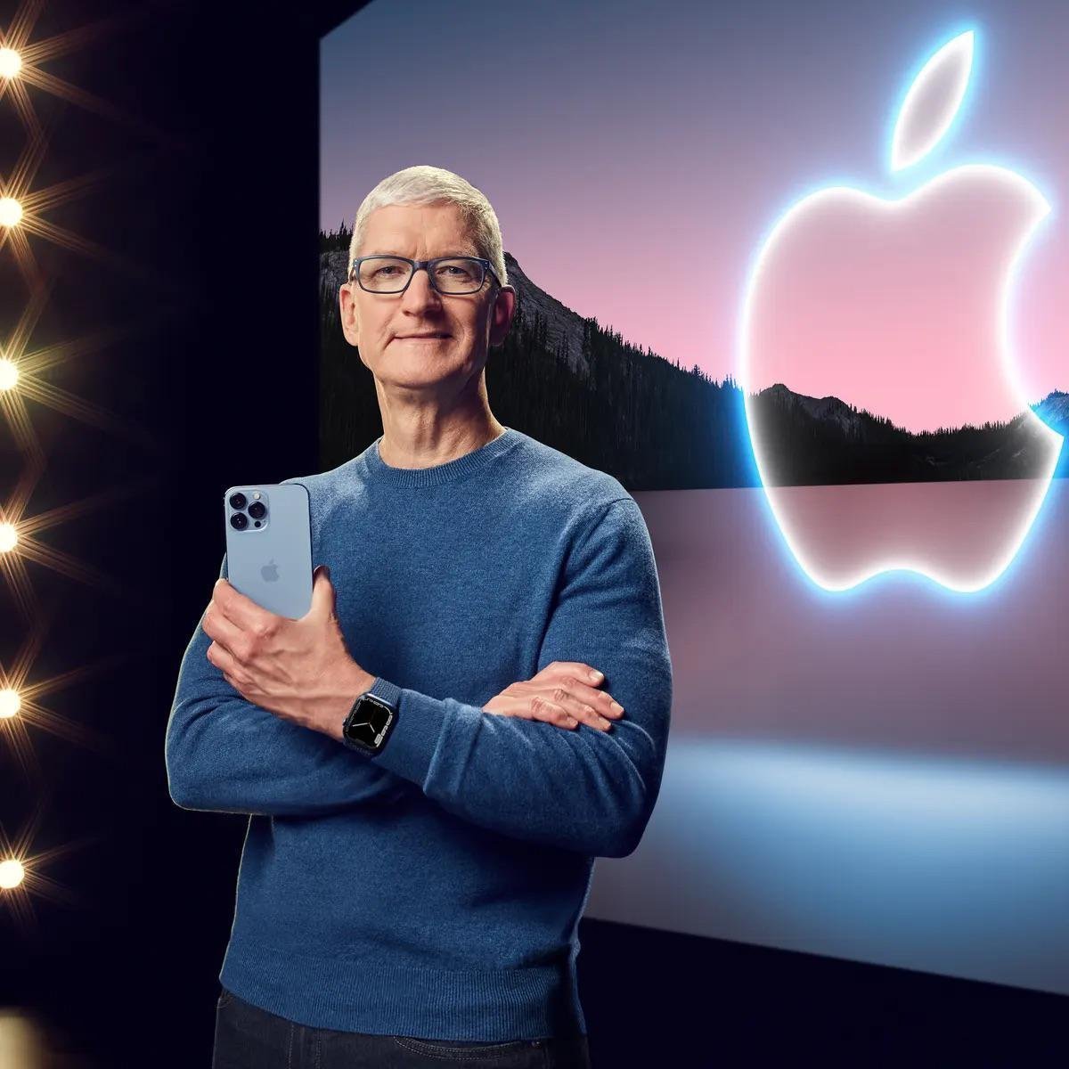 Apple планирует повысить цены на следующий iPhone, выпуск которого ожидается в этом году.