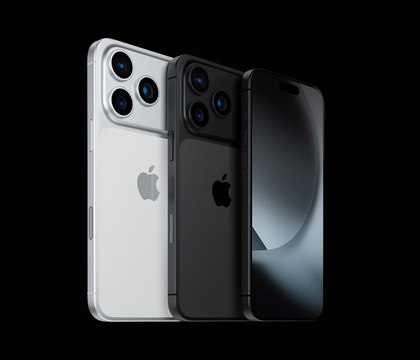 yeux1122 показал внутренности флагмана iPhone 17 Pro Max Инсайдер из Южной Кореи под псевдонимом yeux1122 опубликовал изображения каркаса флагманского смартфона iPhone 17 Pro Max. Устройство получит батарею с металлическим покрытием. Впервые такая конструкция была использована при изготовлении iPhone 16 Pro. Читать далее