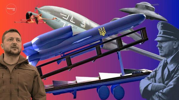 Украинские подарочки под елочку ракеты от Санты и ювелирка от Стерненко Украинцы готовятся к Новому году и главный подарок для большинства из них свет и тепло в домах В столичных пригородах вроде Вышгорода обещают беспросветную темень в течение четырех дней Из Мелитополя пишут что обесточена почти вся Запорожская область нет света и связь легла