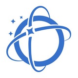 Аватар Телеграм канала: iWorld — мигрировать просто!