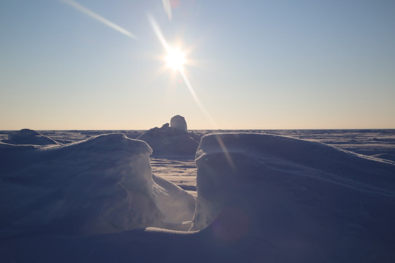 3 января Земля окажется ближе всего к Солнцу в 2026 году В этот день произойдёт перигелий момент максимального сближения нашей планеты со светилом Как пояснили в Московском планетарии расстояние между Землёй и Солнцем сократится до минимума около 147 миллионов километров Из за этого на астрономических снимках солнечный диск будет выглядеть чуть больше чем летом когда планета находится в самой удалённой точке орбиты Это сближение происходит каждый год и никак не влияет на погоду но для астрономов и любителей космоса 3 января станет днём самого большого Солнца в году Фото Олег Адамович