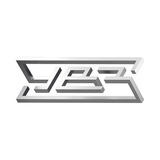 Аватар Телеграм канала: УралВагонЗавод - УВЗ