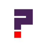 Аватар Телеграм канала: Спросите у Расула