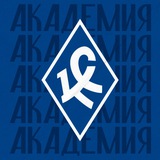 Академия «Крылья Советов»