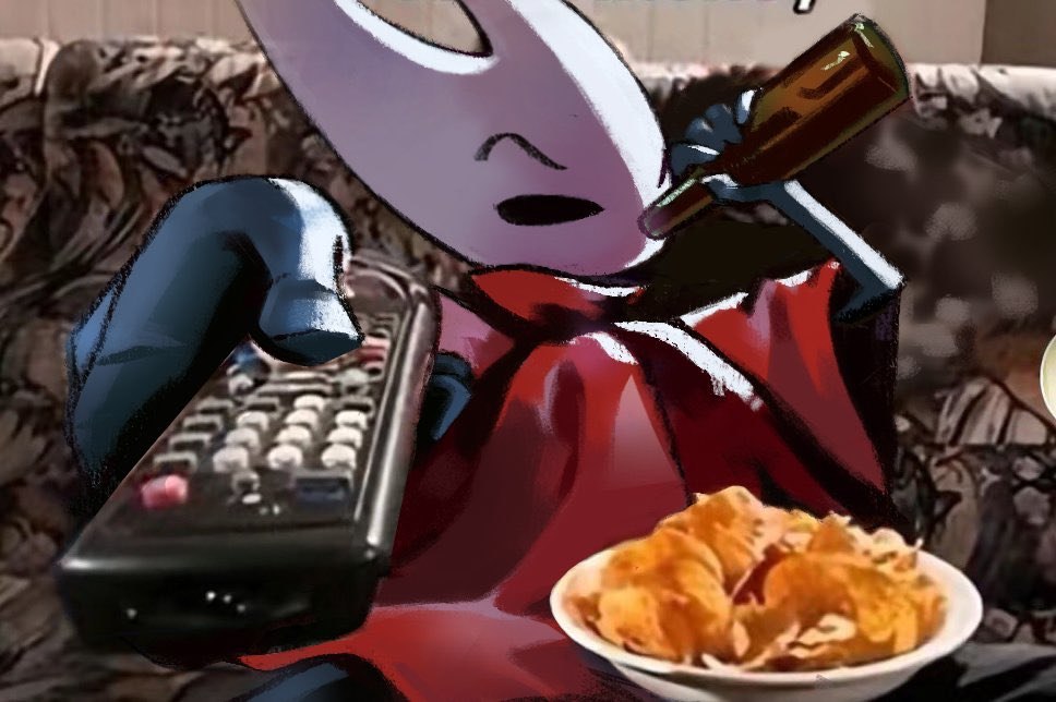 По итогам дебютного уикэнда Hollow Knight Silksong так и не смогла пробить отметку в 600 тыс одновременных игроков Пользовательский рейтинг игры на MetaCritic также опустился до 9 тем самым выпроводив игру на 3 е место за 2025 год