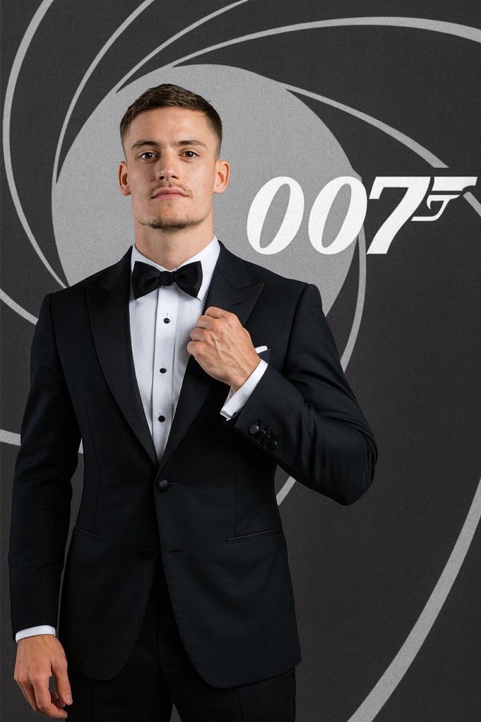 Виртц стал Агентом 007 звёздный новичок Ливерпуля не отметился ни одним результативным действием в своих первых 7 матчах в АПЛ