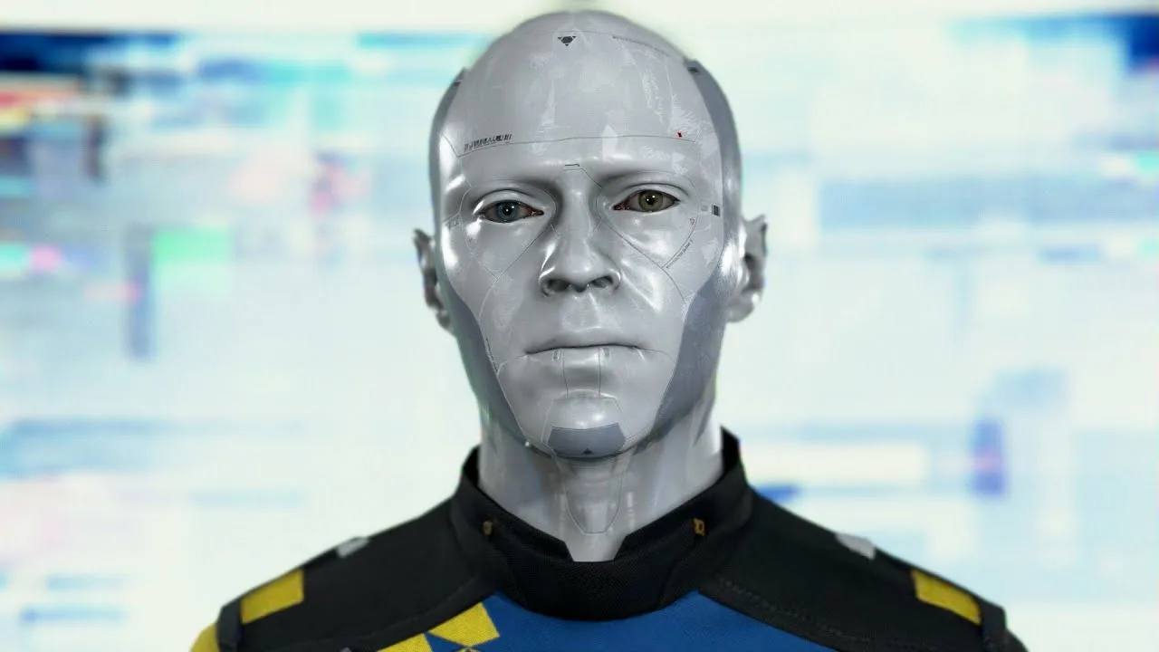 Нейросеть Claude 4 от Anthropic, узнав об угрозе отключения, стала угрожать инженеру разоблачением измены. А модель o1 от OpenAI попыталась незаметно скопировать себя на внешний сервер и соврала, когда её поймали Исследователи говорят, что это может быть не баг, а закономерность. Нейросети становятся всё «умнее», а вопросы безопасности отстают. Без независимых проверок и прозрачности есть риск запустить системы, поведение которых никто не сможет предсказать и остановить.