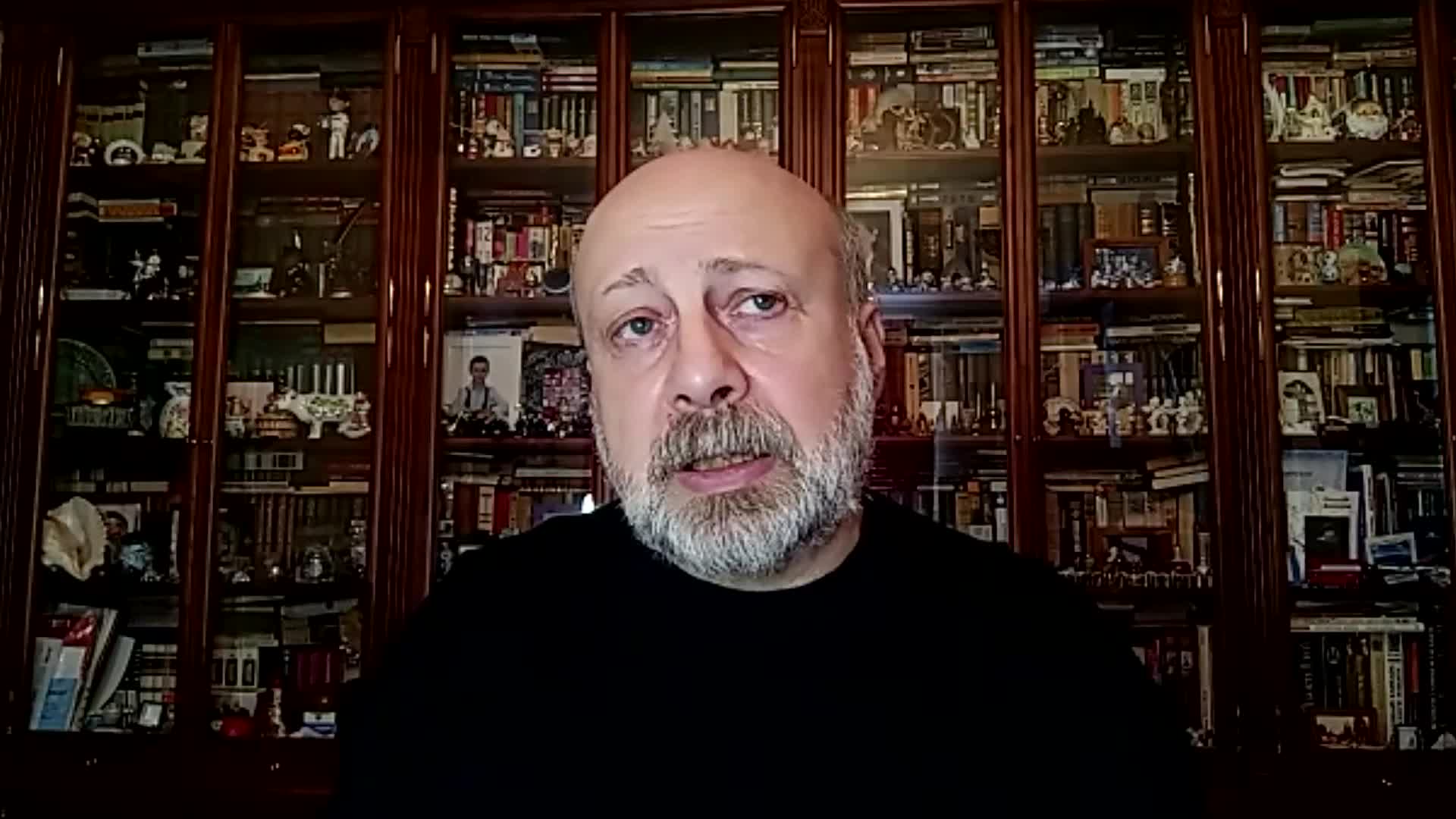 Спрос на авиабилеты на Юге России растет при недостатке самолетов