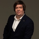 Аватар Телеграм канала: Александр Фомичев