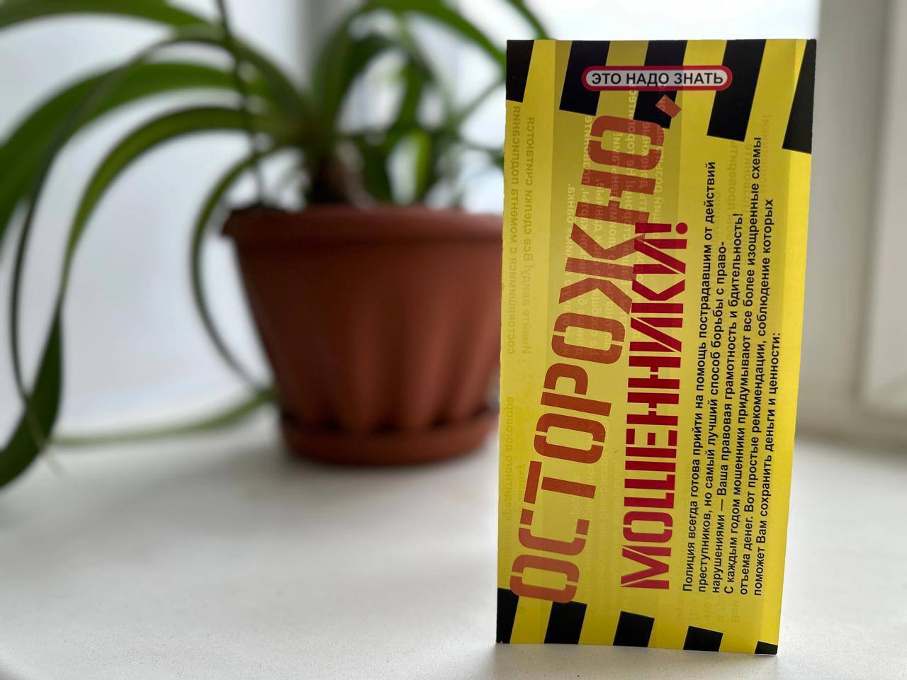 Осторожно Мошенники С 9 по 15 февраля в полицию Бийска поступило 22 заявления от горожан попавшихся на уловки аферистов В 12 случаях люди лишились денег Общая сумма ущерба за неделю 3 923 581 рубль Псевдоинвестиции и удаленная работа около 1 5 млн рублей Люди хотели подзаработать а потеряли свои сбережения Покупки в интернете еще примерно 1 5 млн рублей Товар бийчане так и не дождались Звонки с важными поводами 800 тыс рублей Мошенники представлялись специалистами по пересчету трудового стажа выдаче ключей от домофона доставке цветов и подарков Люди называли коды из SMS аферисты получали доступ к Госуслугам Взлом мессенджеров четверо горожан открыли файлы с расширением APK и потеряли контроль над своими аккаунтами Аренда жилья двое бийчан перевели 50 тыс рублей за съем квартиры и бани но остались без денег и без жилья Фотосессия с нейросетью внучка пенсионерки решила поэкспериментировать с ИИ а в итоге с бабушкиного счета списали почти 12 тыс рублей Полиция напоминает Никому не называйте коды из SMS Не скачивайте файлы с расширением apk Не переводите деньги на безопасные счета их не существует Не верьте звонкам про пересчет стажа домофоны подарки и доставки Покупайте и арендуйте только через проверенные площадки Сомневаетесь кладите трубку и сами звоните в организацию Телефон полиции 102 По информации МУ МВД России Бийское