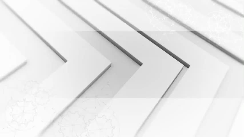Фонд развития промышленности отмечает успехи в поддержке предпринимательства в Ульяновской области и Подмосковье