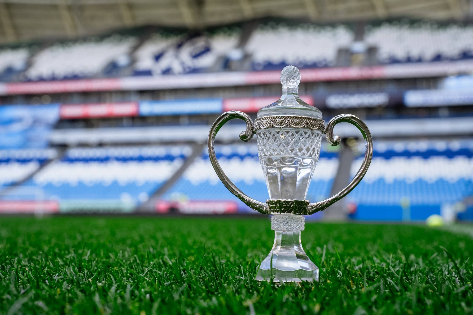 Первый домашний матч в 2026 году Крылья проведут 4 марта Матч второго этапа 1 4 финала Пути регионов FONBET Кубка России против Оренбурга состоится 4 марта в 19 30 по самарскому времени Игра пройдёт на Солидарность Самара Арене