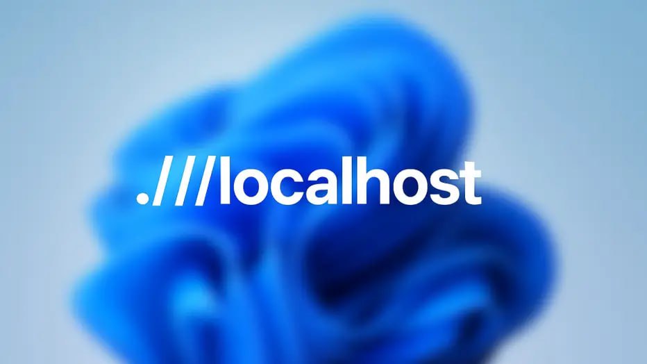 Microsoft убила localhost в новом обновлении в Windows 11 Не успела десятка ещё уйти как в 11 начался крупный фейл октябрьское обновление KB5066835 нарушило работу localhost локальные веб серверы перестали отвечать упала отладка в Visual Studio а ASP NET приложения могли не запускаться И это уже не единичный баг за неделю Microsoft успела сломать Media Creation Tool и ввести обязательный онлайн вход в Windows 11 что усилило недовольство сообщества но сейчас не об этом Что произошло Обновление безопасности KB5066835 повредило работу HTTP sys компонента который маршрутизирует локальный HTTP трафик в Windows После апдейта localhost может не отвечать а соединения по HTTP 2 обрываться Временный фикс удалить KB5066835 а иногда и KB5065789 но тогда вы останетесь без патчей безопасности Кто нибудь покажите им календарь деплоя в продакшн