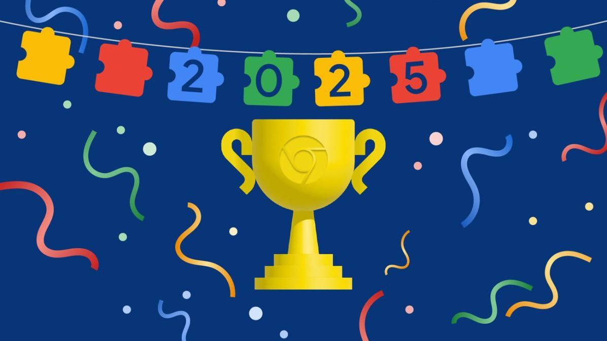 Лучшие расшИИрения Google составила список лучших расширений для браузера Chrome по итогам 2025 года Monica ИИ ассистент для работы с веб сайтами помогает с обработкой информации написанием и переводом текстов Sider ИИ сервис для чтения анализа перевода и генерации контента прямо в боковой панели браузера HARPA AI инструмент для создания контента мониторинга ecommerce и сбора данных с сайтов Quillbot онлайн инструмент для написания рерайтинга и проверки грамматики Fireflies ai ИИ сервис для автоматической записи транскрибирования и анализа встреч Bluedot интеллектуальный помощник для создания заметок в фоновом режиме QuestionAI ИИ репетитор для изучения сложных материалов и решения задач eJOY инструмент для улучшения знаний английского языка Adobe Photoshop онлайн инструмент для редактирования изображений в браузере Phia расширение для сравнения цен при покупках в браузере новости подсказки