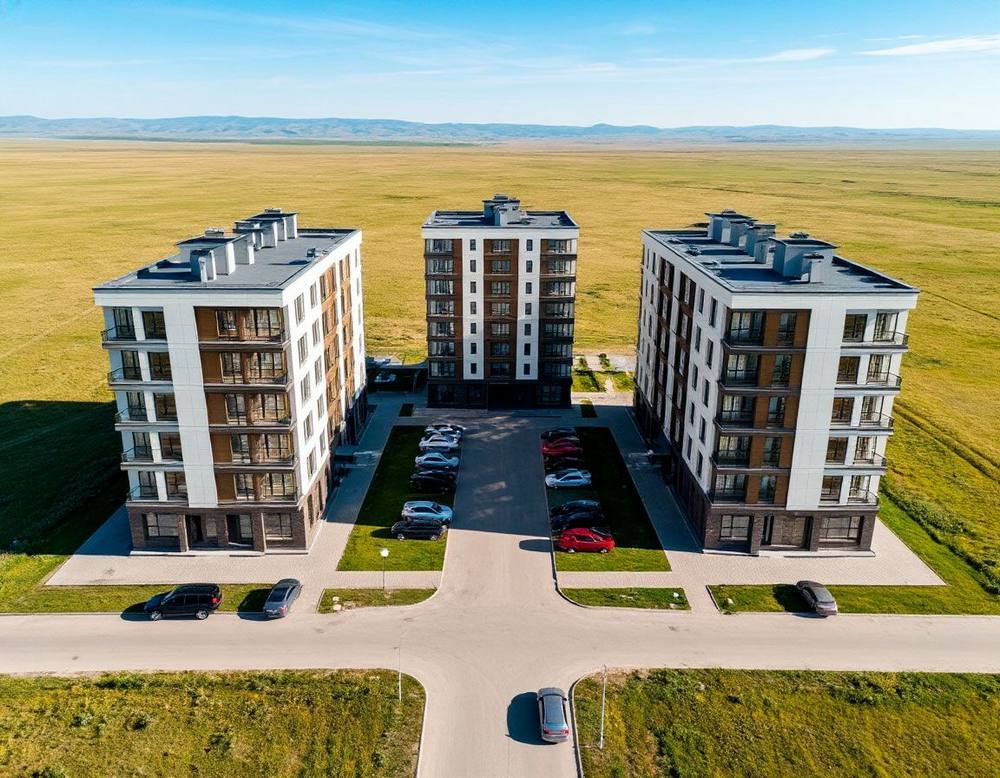 Александр Усс создание нового города в Сибири может начаться в 2026 году Работы по созданию нового города на границе Красноярского края и Хакасии могут начаться в 2026 году Об этом сообщил ТАСС зампредседателя комитета Совета Федерации по федеративному устройству региональной политике местному самоуправлению и делам Севера Александр Усс Напомним идею построить в Сибири новый город ранее неоднократно высказывал экс министр обороны РФ а ныне секретарь Совета безопасности РФ Сергей Шойгу В частности в ноябре 2025 года эта тема обсуждалась на встрече посвященной развитию кластера переработки критических металлов в Сибири Не исключено что соответствующий город или городское поселение будет создано в районе Минусинска где когда то замышлялся так называемый электрокомплекс Делегация во главе с Сергеем Кужугетовичем посещала город Минусинск и Хакасию для того чтобы определить площадки для развития этого проекта Предполагается что уже в следующем году эти работы будут начинаться Это достаточно высокий темп Сейчас создается проектный офис поэтому идея о том что появится новый город с другим населением другими задачами приобретает реальные очертания рассказал Александр Усс Сенатор также добавил что работать в новом городе будет молодежь Отметим что в Заксобрании на недавнем заседании комитета по охране здоровья чиновники и депутаты говорили о том что Красноярский край теряет население с 2018 года Newslab в ТГ МАХ ОК ВК Дзен Буст