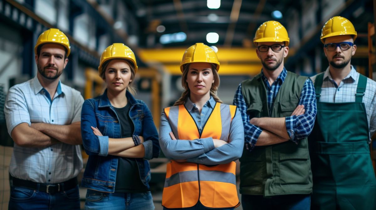 ℹ Правила финансирования предупредительных мер обновили Минтруд внес поправки в правила финансового обеспечения предупредительных мер по сокращению производственного травматизма и профзаболеваний В частности расширен перечень причин для отказа в финансировании Установлено что СФР может отказать если   страхователь представил не все положенные документы   представленные документы содержат недостоверную информацию Есть и другие изменения Подробности на нашем сайте