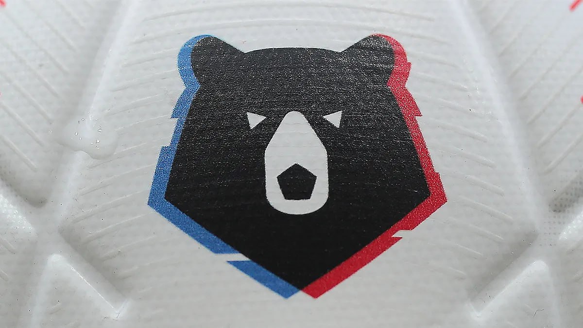 Матч ТВ сохранит права на показ матчей РПЛ Участники общего собрания РПЛ состоявшегося 31 октября проголосовали за подписание нового четырехлетнего контракта с вещателем Соглашение вступит в силу после окончания текущего чемпионата Его финансовая составляющая не претерпит значительных изменений сумма составит около 28 5 млрд рублей РБ Спорт