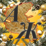 Аватар Телеграм канала: Газета "Александровская жизнь"