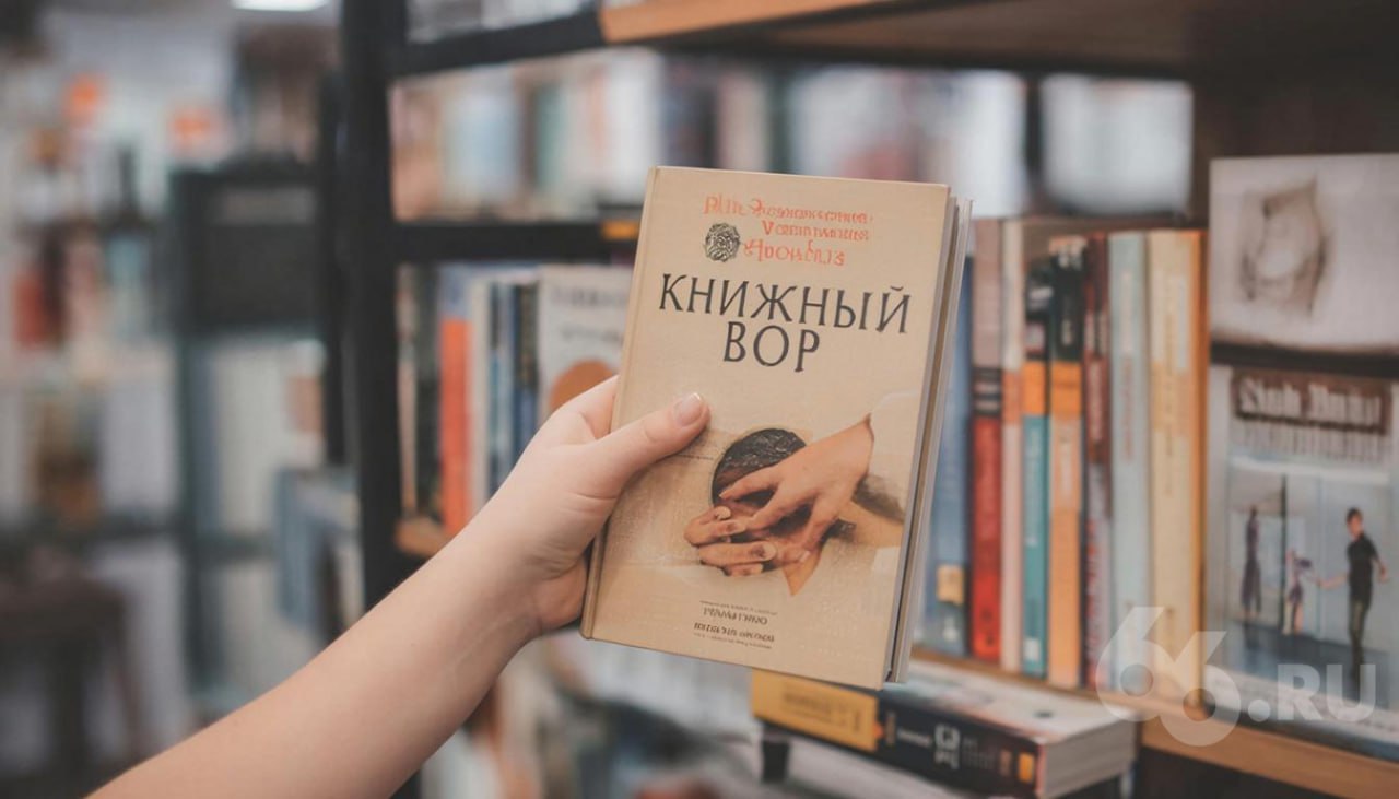 Какие книги воровали чаще всего Сеть магазинов Читай город опубликовала список из книг которые посетители выносили чаще всего 1  Китайская проза и манхва Первое место занимают произведения автора Мосян Тунсю Магистр дьявольского культа и Благословение небожителей Их систематически воруются том за томом 2  Антиутопии и темное фэнтези В этой категории чаще всего выносили книги 1984 Джорджа Оруэлла и мангу Берсерк Кэнтаро Миуры 3 Книги по успеху и программированию Здесь чаще всего пропадали Атомные привычки Богатый папа бедный папа и Грокаем алгоритмы В промежуточных итогах года еще фигурировала Конституция России В прошлогодний рейтинг еще вошли книги НИ ЗЯ про вредные привычки и произведение про абьюзивные отношения и любовь к себе Мы надеемся что наши читатели не воруют книги Поэтому расскажите какие произведения вы купили в 2025 году Фото GigaChat для 66 RU   Новости из Екатеринбурга