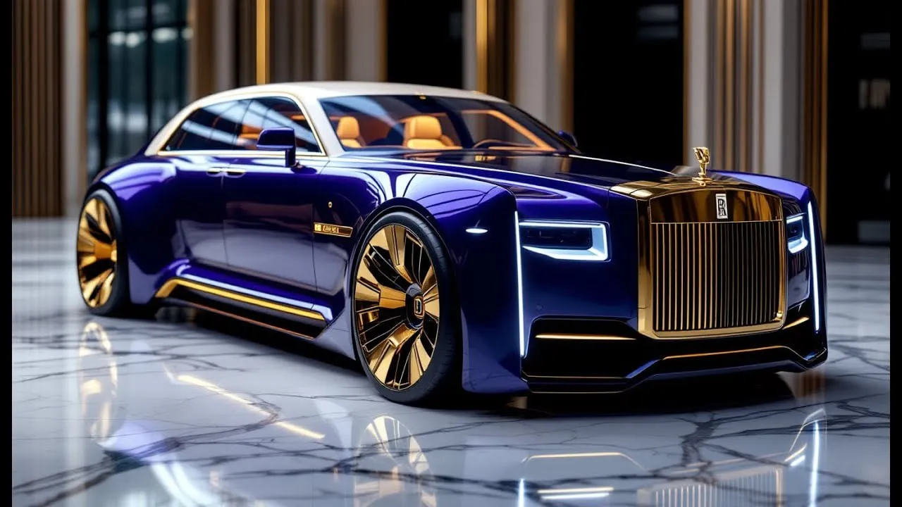 Рекорд военного времени В 2025 году в России купили 225 новых Rolls Royce Это второй показатель за пятнадцать лет выше было только в 2021 м до войны и санкций Данные аналитического агентства Автостат директор Сергей Целиков опубликовал у себя в телеграме Цены начинаются от пятидесяти миллионов рублей за внедорожник Cullinan и от пятидесяти двух за электрическое купе Spectre Топовые комплектации переваливают за сотню миллионов Динамика 2022 год первый год войны и санкций 104 машины 2023 й 87 дно 2024 й 152 рынок поднимается 2025 й 225 плюс сорок восемь процентов за год За первые три месяца 2026 го уже поставлены на учёт ещё сорок две преимущественно Cullinan На четвёртый год спецоперации рынок британской роскоши в России вернулся к довоенным значениям Параллельно Отечественный люкс бренд Aurus разработанный по государственной программе как русский ответ западному автопрому личный лимузин президента в том же 2025 году продал 142 машины То есть на родном рынке при господдержке под патриотический разговор о технологическом суверенитете проиграл санкционному англичанину более чем в полтора раза И отдельно Ни Rolls Royce ни Bentley ни Ferrari ни Lamborghini ни Maserati в Россию официально не поставляются с марта 2022 года все под санкциями ЕС и Великобритании Тем не менее они здесь По данным расследовательского бюро TriTrace Investigations минимум 214 таких машин ввезены в обход санкций только за период с марта 2022 го по январь 2025 го Сергей Целиков в комментарии для собственного агентства выразился без обиняков никакой утильсбор и никакие налоги на роскошь не охладят желания россиян владеть этим автомобильным богатством Желания у людей как известно разные У мобилизованного под Покровском вернуться домой У акционера разогнавшегося на госконтрактах военного времени выбрать в этом квартале комплектацию Black Badge Кому война тому как говорится мать родна Еще раз можно констатировать что в России сегодня ремейк 1916 года а не мая 1945