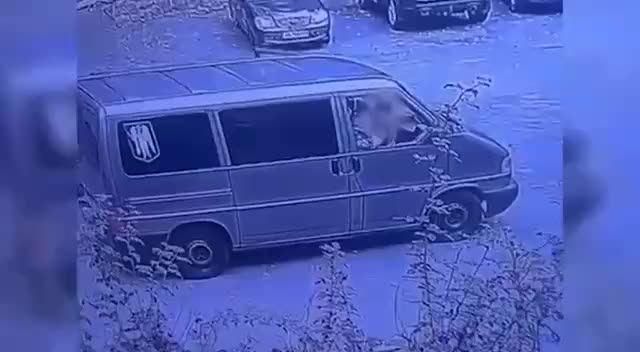В Киеве полицейские подозреваются в избиении мобилизованного