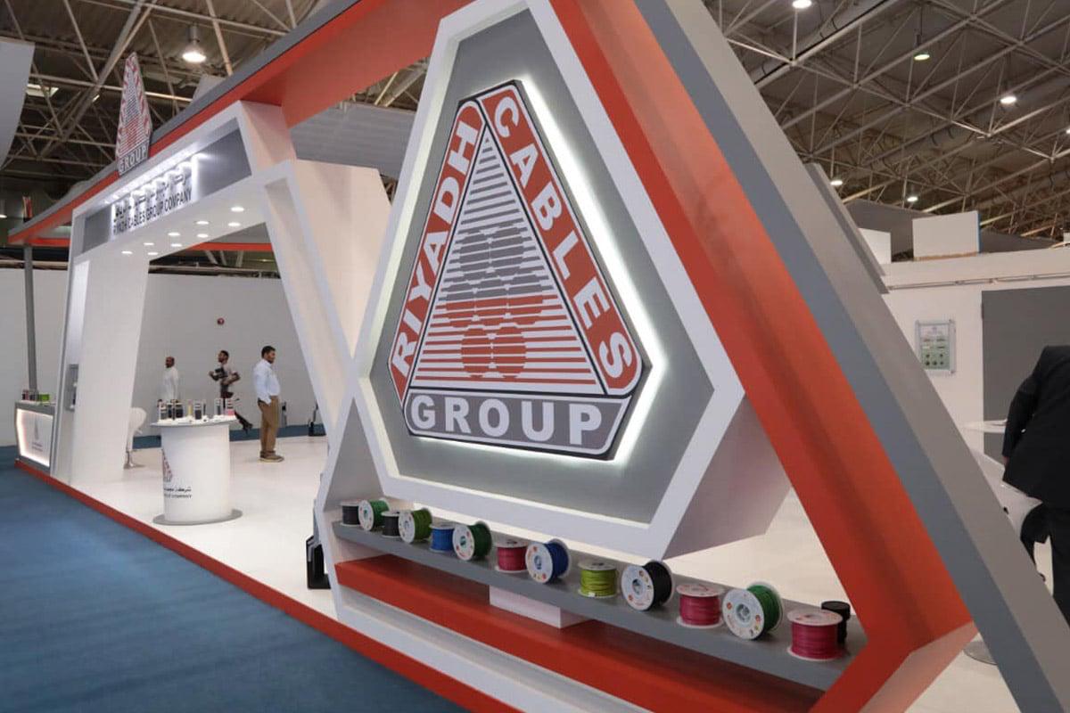 Saudi Riyadh Cables покупает 51 узбекского завода Artikul Aziya Kabel Saudi Riyadh Cables Group подписала соглашение о покупке 51 доли в узбекской компании Artikul Aziya Kabelза 147 7 млн саудовских риалов около 39 млн Покупка совершена 27 октября через дочернюю компанию Riyadh Cables Co Сделка должна получить одобрение Комитета по развитию конкуренции и защите прав потребителей Узбекистана а также согласование с банками которые финансируют Artikul Aziya Kabel Покупка будет профинансирована за счет собственных средств и текущих финансовых ресурсов Riyadh Cables Telegram Facebook Instagram LinkedIn Сайт