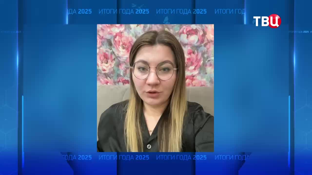 Уголовное дело о халатности возбуждено в Новосибирской области после обращения супруги погибшего военнослужащего