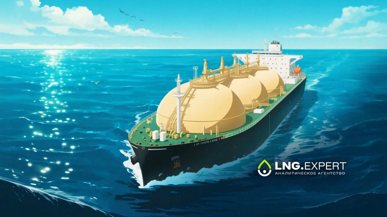QatarEnergy предпринимает шаги для возобновления производства СПГ после паузы в марте Катарская компания QatarEnergy готовится к возобновлению производства сжиженного природного газа СПГ сообщает Baird Maritime со ссылкой на Reuters В марте 2026 года компания остановила производство СПГ и сопутствующих продуктов из за военных атак на объекты в Рас Лаффане и Месаиде По данным одного из источников уже запущены две из трех технологических линий на заводе QELNG North 1 также известном как Qatargas 1 Это первый в Катаре СПГ проект расположенный в промышленном городе Рас Лаффан Комплекс включает три линии по сжижению природного газа общей мощностью около 10 млн тонн СПГ в год Полное восстановление производства зависит от возможности прохода судов через Ормузский пролив По информации нескольких источников в судоходной отрасли иранский военно морской флот пригрозил судам которые пытаются пройти пролив без разрешения Тегерана В результате транзит по этому водному пути остается закрытым   Больше новостей и информации на нашем сайте LNGexpert АналитическоеАгентство Катар Газ СПГ QatarEnergy ПроизводствоСПГ ОтборГаза ЦеныНаГаз