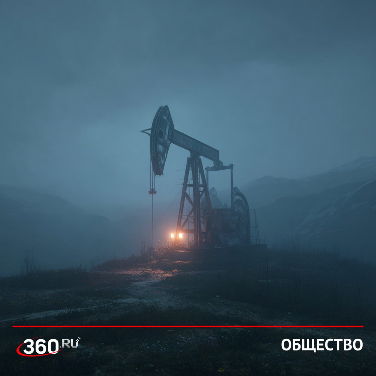 Укрепление энергонезависимости в Венгрии нашли новое месторождение нефти Совместными усилиями компаний MOL и O GD пробурили скважину Гальгахевиз 4 которая способна производить приблизительно 1000 баррелей сырой нефти в сутки об этом сообщила нефтегазовая компания MOL Как отмечается открытие месторождения поможет усилить энергетическую независимость страны в условиях нестабильности международных поставок углеводородов Подписаться на tv360 I Обратная связь I Чат 360 I Наш канал в MAX