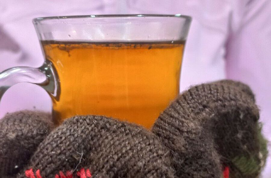 Для комфорта жителей и гостей города на площади Ленина на период новогодних праздников управление ГО и ЧС Благовещенска установило теплую платку Внутри будет оборудовано уютное пространство со столами и прилавком Там отдыхающие смогут погреться купить горячий чай или кофе а также перекусить свежей выпечкой Палатка будет работать с 20 декабря до 12 января Режим работы ежедневно с 10 00 до 22 00 сообщили в мэрии