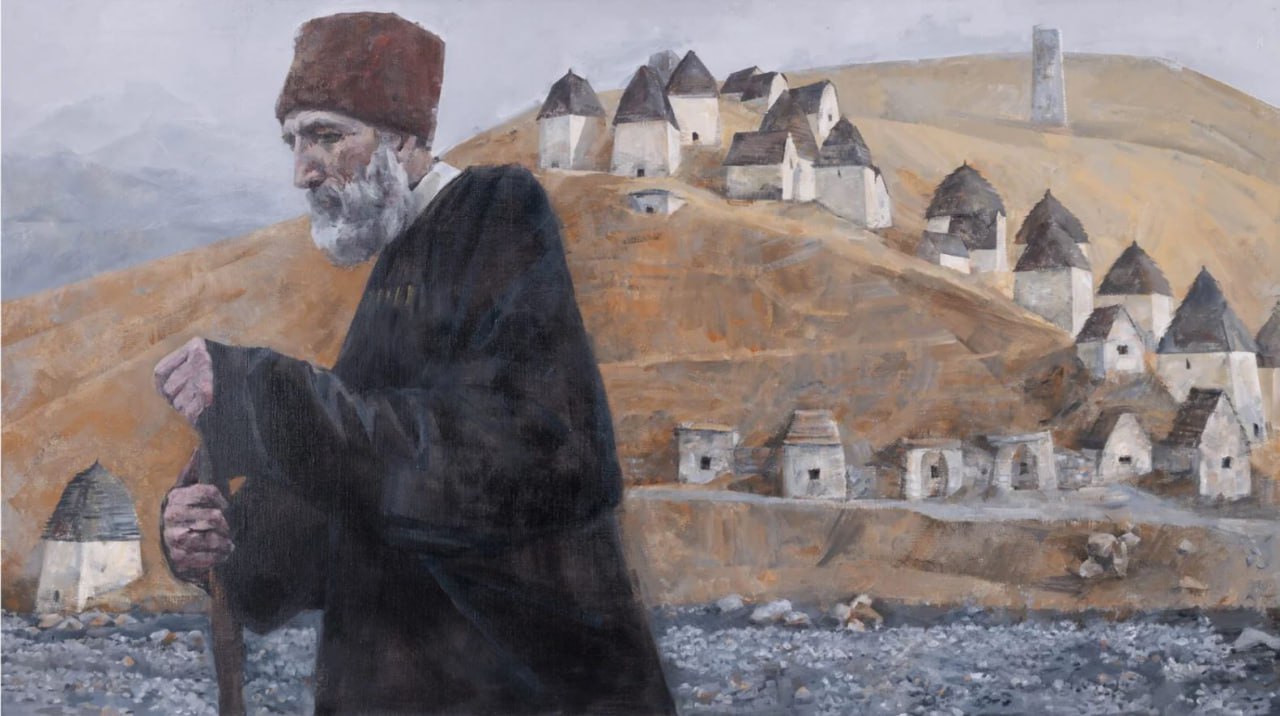 Стартовал второй сезон Международного конкурса молодых художников Картина мира В этом году его тема Ценности моего народа как часть глобальной культуры человечества Участники смогут через свои работы показать как история и традиции их народа влияют на современное искусство Конкурс призван стать мостом между традициями и современностью прошлым и будущим создавая пространство для культурного обмена и взаимодействия В конкурсе могут принять участие Студенты и выпускники специализированных художественных учебных заведений Свободные молодые художники Любой желающий в возрасте от 18 до 35 лет Заявки принимаются в трёх номинациях Графика Живопись Цифровое искусство Экспертное голосование по определению победителей пройдёт в несколько этапов 14 финалистов смогут экспонировать свои работы в филиале Третьяковской галереи в Самаре Открытие выставки запланировано на июнь 2026 года Приём заявок продлится до 2 февраля 2026 года Подать заявку можно на сайте конкурса Произведения победителей I Международного конкурса молодых художников Картина мира