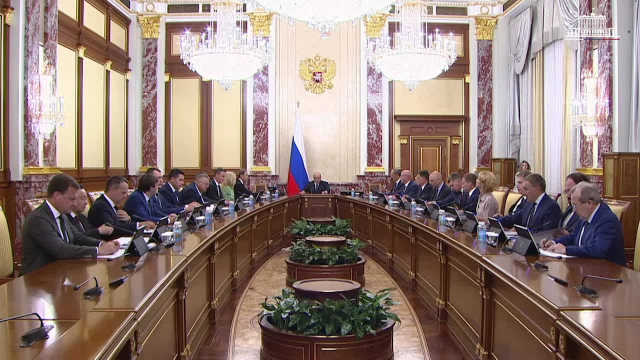 Дополнительные 536,3 млн рублей на поддержку многодетных семей в ДФО в 2025 году